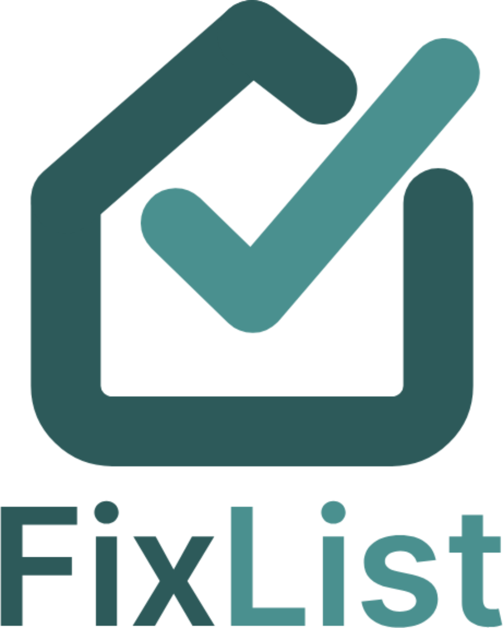 FixList